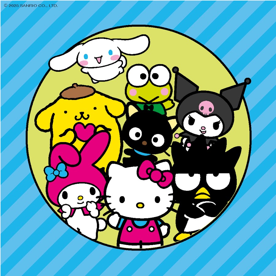 foto hello kitty